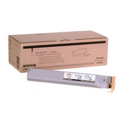 OEM Xerox 016-1980-00 Black Laser Toner Cartridge (15,000 Pages)