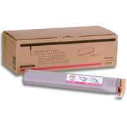 OEM Xerox 016-1978-00 Magenta Laser Toner Cartridge (15,000 Pages)