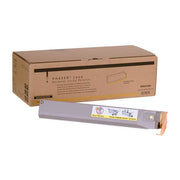 OEM Xerox 016-1979-00 Yellow High Capacity Laser Toner Cartridge (15,000 Pages)