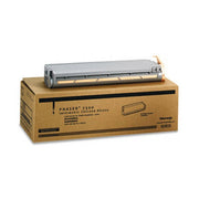 OEM Xerox 016-1976-00 Black Laser Toner Cartridge (7,500 Pages)
