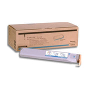 OEM Xerox 016-1973-00 Cyan Laser Toner Cartridge (7,500 Pages)