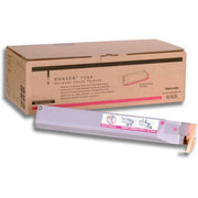 OEM Xerox 016-1974-00 Magenta Laser Toner Cartridge (7,500 Pages)