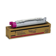 OEM Xerox 016-2006-00 Magenta Laser Toner Cartridge (8,000 Pages)