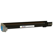 Compatible Konica Minolta 8938-511 Cyan Laser Toner Cartridge (12,000 Pages)