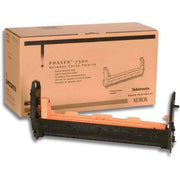 OEM Xerox 016-1996-00 Black Laser Drum Unit