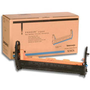 OEM Xerox 016-1993-00 Cyan Laser Drum Unit