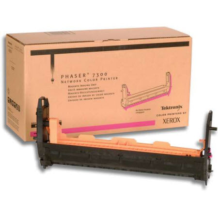 OEM Xerox 016-1994-00 Magenta Laser Drum Unit