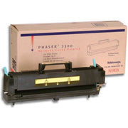 OEM Xerox 016-1998-00 Fuser Unit