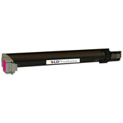 Compatible Konica Minolta 8938-512 Magenta Laser Toner Cartridge (12,000 Pages)