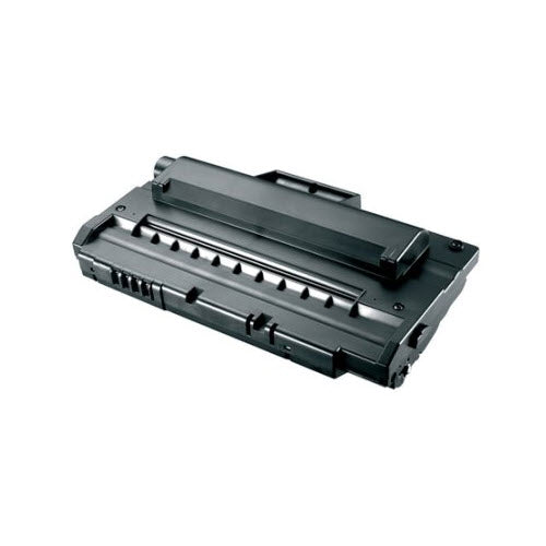 OEM Xerox 013R00606 Black Laser Toner Cartridge (5,000 Pages)