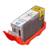 Compatible Canon BCI-1001C Cyan Ink Cartridge