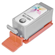 Compatible Canon BCI15Bk Black Ink Cartridge