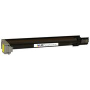 Compatible Konica Minolta 8938-510 Yellow Laser Toner Cartridge (12,000 Pages)