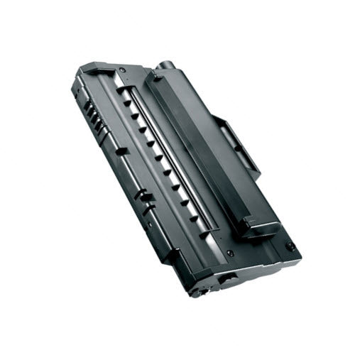 OEM Xerox 013R00601 Black Laser Toner Cartridge (3,500 Pages)