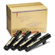 OEM Xerox 016-1883-00 Black Drum Unit Set