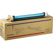 OEM Xerox 016188600 Black Drum Unit