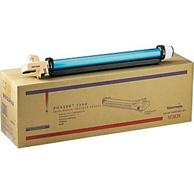 OEM Xerox 016188600 Black Drum Unit