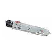 OEM Xerox 106R00675 Black Laser Toner Cartridge (8,000 Pages)