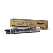 OEM Xerox 106R01147 Black Laser Toner Cartridge (10,000 Pages)