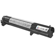 Compatible Dell 341-3568 Black Toner Cartridge (4,000 Pages)