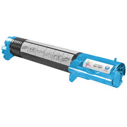 Compatible Dell 341-3571 Cyan Toner Cartridge (4,000 Pages)