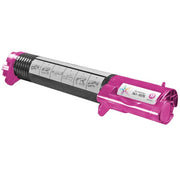 Compatible Dell 341-3570 Magenta Toner Cartridge (4,000 Pages)
