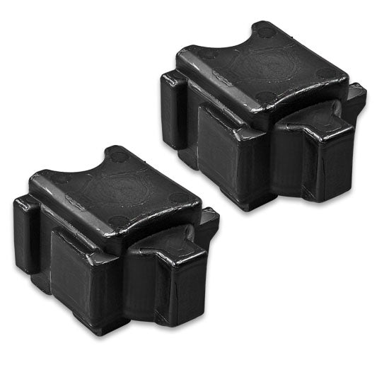 Compatible Xerox 108R00929 Black Solid Ink Sticks (2 Pack) (4,400 Pages)