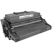 Remanufactured Samsung ML-3560DB Black Laser Toner Cartridge (12,000 Pages)