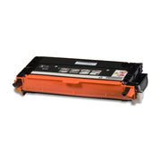 OEM Xerox 106R01395 Black Laser Toner Cartridge (7,000 Pages)