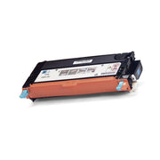 OEM Xerox 106R01392 High Capacity Cyan Laser Toner Cartridge (5,900 Pages)