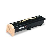 OEM Xerox 106R01294 Black Laser Toner Cartridge (35,000 Pages)