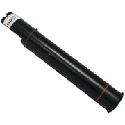 Compatible Canon 6836A003AA Black Toner Cartridge (7,850 Pages)