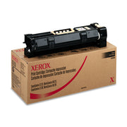 OEM Xerox 013R00589 Black Drum Unit (60,000 Pages)