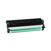 OEM Xerox 101R203 Black Drum Unit