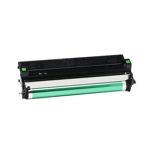 OEM Xerox 101R203 Black Drum Unit