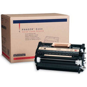 OEM Xerox 016-2012-00 Black Drum Unit