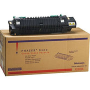 OEM Xerox 016-2014-00 Fuser Unit (60,000 Pages)