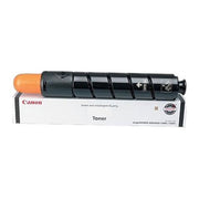 OEM Canon 2785B003AA Black Toner Cartridge (14,600 Pages)