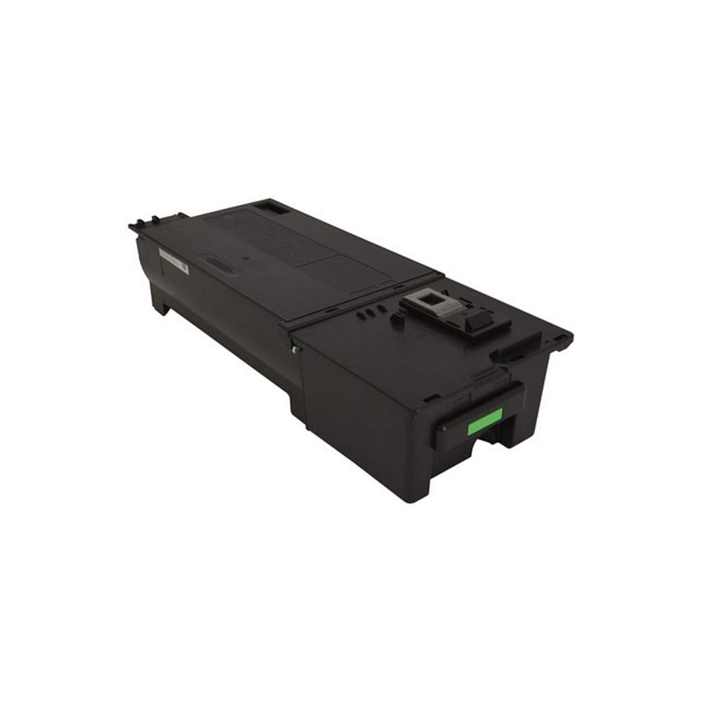 OEM Sharp MXB45NT Black Toner Cartridge (30,000 Pages)