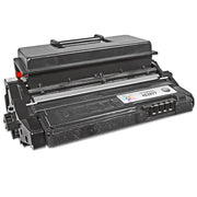 Compatible Ricoh 402877 Black Toner Cartridge (20,000 Pages)