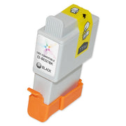 Compatible Canon BCI21Bk Black Ink Cartridge