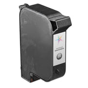 Remanufactured HP CQ849A Black Ink Cartridge