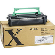 OEM Xerox 106R402 Black Laser Toner Cartridge (6,000 Pages)