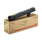OEM Xerox 108R00581 Black Drum Unit (32,000 Pages)