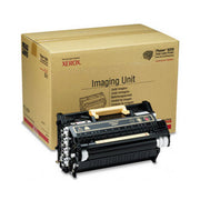 OEM Xerox 108R00591 Multi Drum Unit (30,000 Pages)