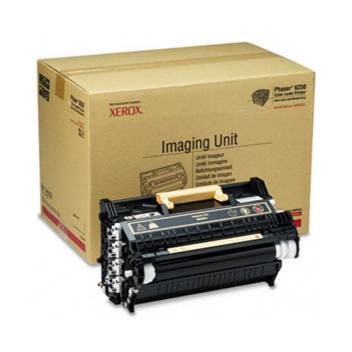 OEM Xerox 108R00591 Multi Drum Unit (30,000 Pages)