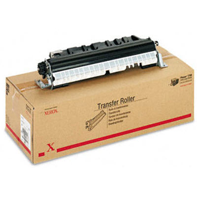 OEM Xerox 016-1890-00 Transfer Roller