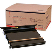 OEM Xerox 016-2000-01 Transfer Belt Unit