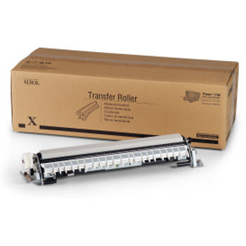 OEM Xerox 108R00579 Transfer Roller