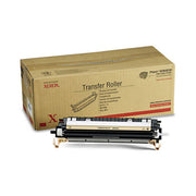 OEM Xerox 108R00592 Transfer Roller (15,000 Pages)